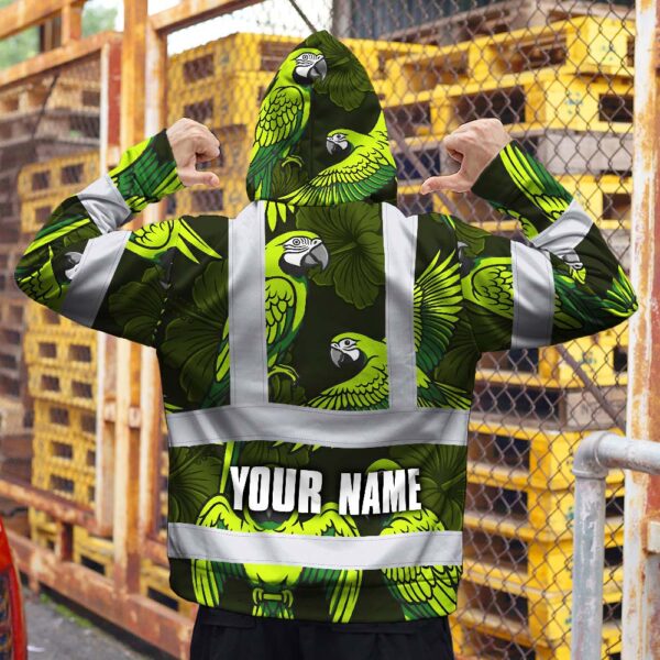hi-vis-hoodie-reflective-tapes-green-neon-black-parrot-custom-name-safety-workwear-for-workers-truckers-operators-3-6c90e1a0.jpg