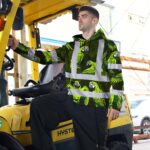 hi-vis-hoodie-reflective-tapes-green-neon-black-parrot-custom-name-safety-workwear-for-workers-truckers-operators-4-7d1bc7d7.jpg