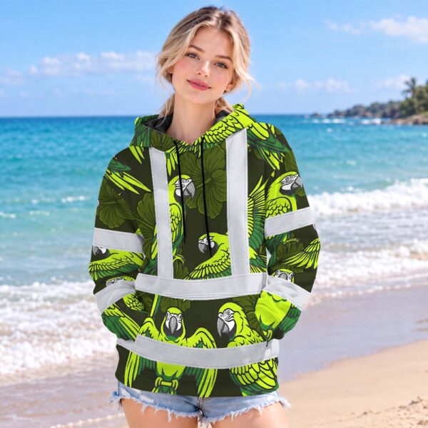 hi-vis-hoodie-reflective-tapes-green-neon-black-parrot-custom-name-safety-workwear-for-workers-truckers-operators-5-b8c26aa6.jpg