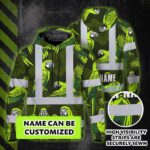 hi-vis-hoodie-reflective-tapes-green-neon-black-parrot-custom-name-safety-workwear-for-workers-truckers-operators-6-ed2e5949.jpg