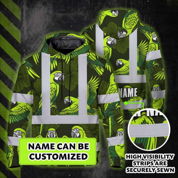 hi-vis-hoodie-reflective-tapes-green-neon-black-parrot-custom-name-safety-workwear-for-workers-truckers-operators-6-ed2e5949.jpg