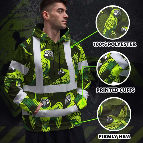 hi-vis-hoodie-reflective-tapes-green-neon-black-parrot-custom-name-safety-workwear-for-workers-truckers-operators-7-b2e024d2.jpg