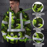 hi-vis-hoodie-reflective-tapes-green-neon-black-parrot-custom-name-safety-workwear-for-workers-truckers-operators-8-f401f773.jpg