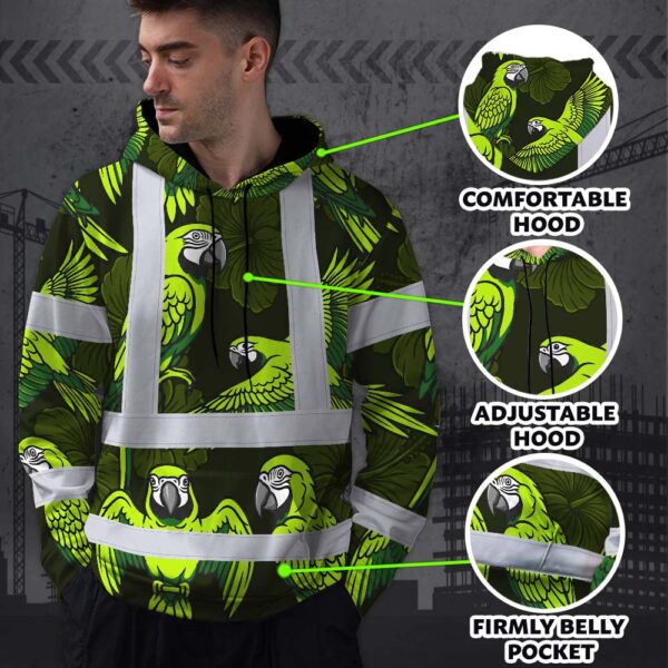 hi-vis-hoodie-reflective-tapes-green-neon-black-parrot-custom-name-safety-workwear-for-workers-truckers-operators-8-f401f773.jpg