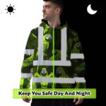 hi-vis-hoodie-reflective-tapes-green-neon-black-parrot-custom-name-safety-workwear-for-workers-truckers-operators-9-07631207.jpg