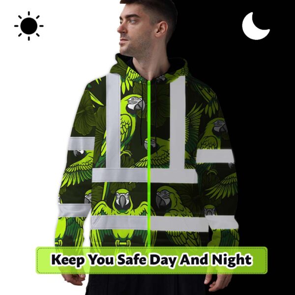 hi-vis-hoodie-reflective-tapes-green-neon-black-parrot-custom-name-safety-workwear-for-workers-truckers-operators-9-07631207.jpg
