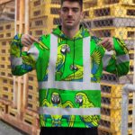 hi-vis-hoodie-reflective-tapes-green-neon-blue-parrot-custom-name-safety-workwear-for-workers-truckers-operators-2-18ad48d7.jpg