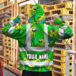 hi-vis-hoodie-reflective-tapes-green-neon-blue-parrot-custom-name-safety-workwear-for-workers-truckers-operators-3-b7da5b68.jpg