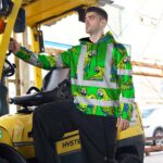 hi-vis-hoodie-reflective-tapes-green-neon-blue-parrot-custom-name-safety-workwear-for-workers-truckers-operators-4-6a2e3c26.jpg