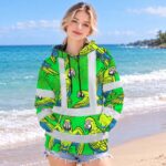 hi-vis-hoodie-reflective-tapes-green-neon-blue-parrot-custom-name-safety-workwear-for-workers-truckers-operators-5-21245081.jpg