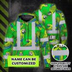 hi-vis-hoodie-reflective-tapes-green-neon-blue-parrot-custom-name-safety-workwear-for-workers-truckers-operators-6-72f46062.jpg