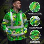 hi-vis-hoodie-reflective-tapes-green-neon-blue-parrot-custom-name-safety-workwear-for-workers-truckers-operators-7-70f61248.jpg