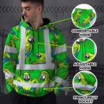 hi-vis-hoodie-reflective-tapes-green-neon-blue-parrot-custom-name-safety-workwear-for-workers-truckers-operators-8-f64407c5.jpg