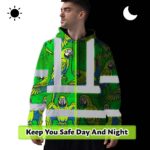 hi-vis-hoodie-reflective-tapes-green-neon-blue-parrot-custom-name-safety-workwear-for-workers-truckers-operators-9-da0d9757.jpg