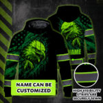 hi-vis-hoodie-reflective-tapes-green-neon-eagle-2-custom-name-safety-workwear-for-workers-runners-cyclists-patriotic-2-1f75f925.jpg