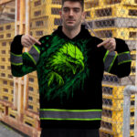 hi-vis-hoodie-reflective-tapes-green-neon-eagle-2-custom-name-safety-workwear-for-workers-runners-cyclists-patriotic-3-b1d09705.jpg