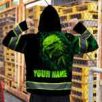 hi-vis-hoodie-reflective-tapes-green-neon-eagle-2-custom-name-safety-workwear-for-workers-runners-cyclists-patriotic-4-12813edf.jpg