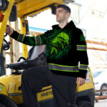 hi-vis-hoodie-reflective-tapes-green-neon-eagle-2-custom-name-safety-workwear-for-workers-runners-cyclists-patriotic-5-5391bb52.jpg