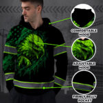 hi-vis-hoodie-reflective-tapes-green-neon-eagle-2-custom-name-safety-workwear-for-workers-runners-cyclists-patriotic-7-a78f9372.jpg