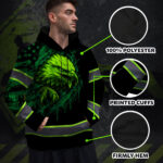 hi-vis-hoodie-reflective-tapes-green-neon-eagle-2-custom-name-safety-workwear-for-workers-runners-cyclists-patriotic-8-93a6e4ba.jpg