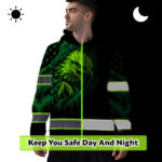 hi-vis-hoodie-reflective-tapes-green-neon-eagle-2-custom-name-safety-workwear-for-workers-runners-cyclists-patriotic-9-ec057cc2.jpg