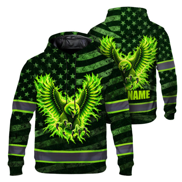 hi-vis-hoodie-reflective-tapes-green-neon-eagle-custom-name-safety-workwear-for-workers-runners-cyclists-patriotic-1-e6eb6967.jpg