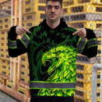 hi-vis-hoodie-reflective-tapes-green-neon-eagle-custom-name-safety-workwear-for-workers-runners-cyclists-patriotic-2-84abb73a.jpg