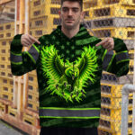 hi-vis-hoodie-reflective-tapes-green-neon-eagle-custom-name-safety-workwear-for-workers-runners-cyclists-patriotic-2-d4d94ae7.jpg