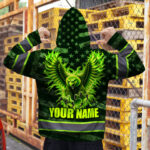 hi-vis-hoodie-reflective-tapes-green-neon-eagle-custom-name-safety-workwear-for-workers-runners-cyclists-patriotic-3-2b838e6b.jpg