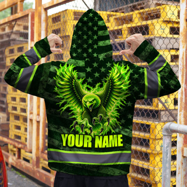 hi-vis-hoodie-reflective-tapes-green-neon-eagle-custom-name-safety-workwear-for-workers-runners-cyclists-patriotic-3-2b838e6b.jpg