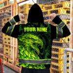 hi-vis-hoodie-reflective-tapes-green-neon-eagle-custom-name-safety-workwear-for-workers-runners-cyclists-patriotic-3-cab264ef.jpg