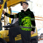 hi-vis-hoodie-reflective-tapes-green-neon-eagle-custom-name-safety-workwear-for-workers-runners-cyclists-patriotic-4-5d77a40a.jpg