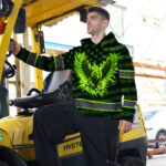 hi-vis-hoodie-reflective-tapes-green-neon-eagle-custom-name-safety-workwear-for-workers-runners-cyclists-patriotic-4-60df9b7c.jpg