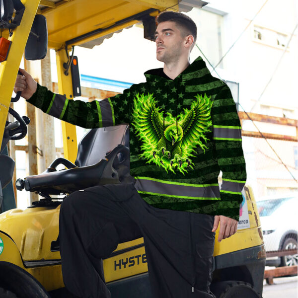 hi-vis-hoodie-reflective-tapes-green-neon-eagle-custom-name-safety-workwear-for-workers-runners-cyclists-patriotic-4-60df9b7c.jpg