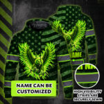 hi-vis-hoodie-reflective-tapes-green-neon-eagle-custom-name-safety-workwear-for-workers-runners-cyclists-patriotic-6-836c76c6.jpg