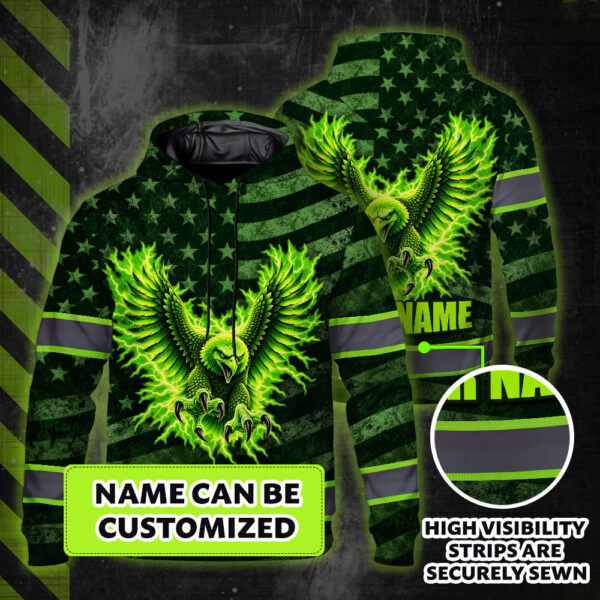 hi-vis-hoodie-reflective-tapes-green-neon-eagle-custom-name-safety-workwear-for-workers-runners-cyclists-patriotic-6-836c76c6.jpg