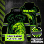 hi-vis-hoodie-reflective-tapes-green-neon-eagle-custom-name-safety-workwear-for-workers-runners-cyclists-patriotic-6-ffe44db2.jpg