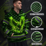 hi-vis-hoodie-reflective-tapes-green-neon-eagle-custom-name-safety-workwear-for-workers-runners-cyclists-patriotic-7-2dc4dd52.jpg