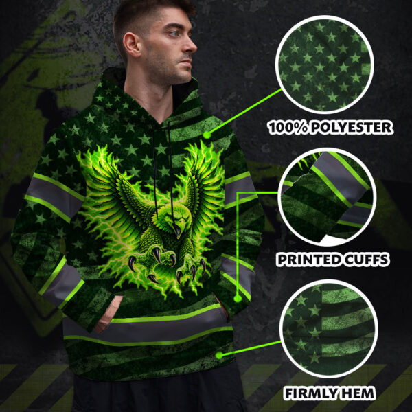 hi-vis-hoodie-reflective-tapes-green-neon-eagle-custom-name-safety-workwear-for-workers-runners-cyclists-patriotic-7-2dc4dd52.jpg