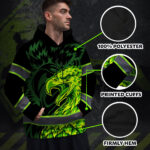 hi-vis-hoodie-reflective-tapes-green-neon-eagle-custom-name-safety-workwear-for-workers-runners-cyclists-patriotic-7-74a51aa8.jpg