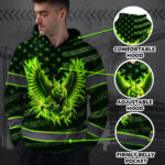 hi-vis-hoodie-reflective-tapes-green-neon-eagle-custom-name-safety-workwear-for-workers-runners-cyclists-patriotic-8-84755e6c.jpg