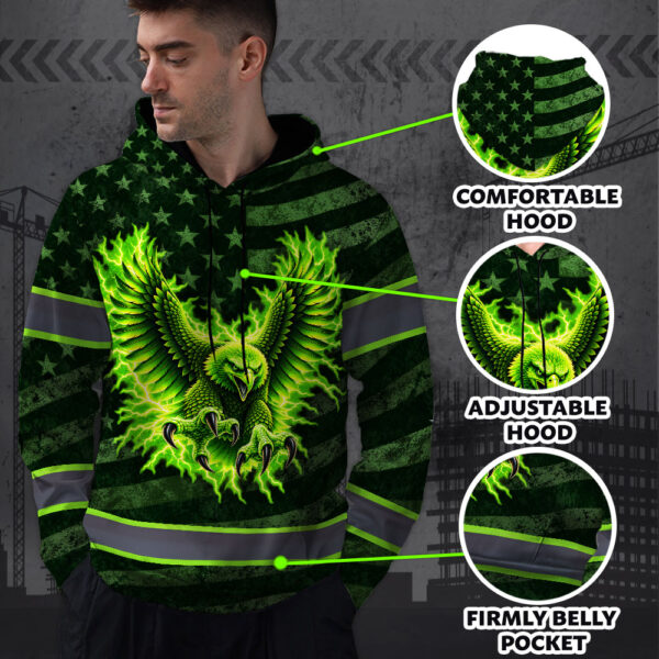 hi-vis-hoodie-reflective-tapes-green-neon-eagle-custom-name-safety-workwear-for-workers-runners-cyclists-patriotic-8-84755e6c.jpg