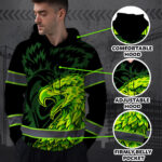 hi-vis-hoodie-reflective-tapes-green-neon-eagle-custom-name-safety-workwear-for-workers-runners-cyclists-patriotic-8-c6d81771.jpg