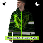 hi-vis-hoodie-reflective-tapes-green-neon-eagle-custom-name-safety-workwear-for-workers-runners-cyclists-patriotic-9-67558636.jpg