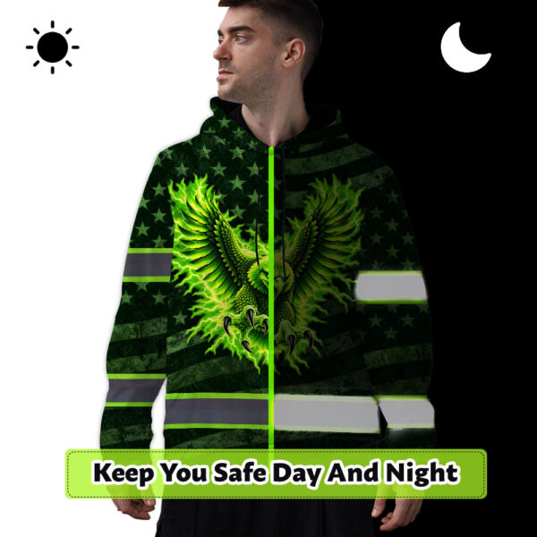 hi-vis-hoodie-reflective-tapes-green-neon-eagle-custom-name-safety-workwear-for-workers-runners-cyclists-patriotic-9-67558636.jpg