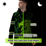 hi-vis-hoodie-reflective-tapes-green-neon-eagle-custom-name-safety-workwear-for-workers-runners-cyclists-patriotic-9-78c649cd.jpg