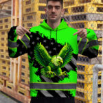 hi-vis-hoodie-reflective-tapes-green-neon-eagle-fly-custom-name-safety-workwear-for-workers-runners-cyclists-patriotic-2-61fac06b.jpg