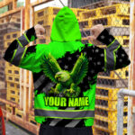 hi-vis-hoodie-reflective-tapes-green-neon-eagle-fly-custom-name-safety-workwear-for-workers-runners-cyclists-patriotic-3-e70e4b0b.jpg