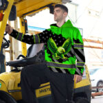 hi-vis-hoodie-reflective-tapes-green-neon-eagle-fly-custom-name-safety-workwear-for-workers-runners-cyclists-patriotic-4-c31d426b.jpg