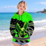 hi-vis-hoodie-reflective-tapes-green-neon-eagle-fly-custom-name-safety-workwear-for-workers-runners-cyclists-patriotic-5-0a7c1838.jpg